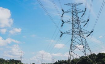 G R Infraprojects to set to win transmission scheme
