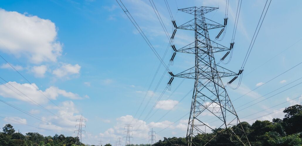 G R Infraprojects set to win transmission scheme G R Infraprojects to set to win transmission scheme