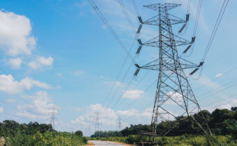 ReNew commissions its first interstate transmission scheme