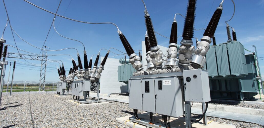 Hitachi Energy to deliver tank breaker to SGCC Hitachi Energy to deliver tank breaker to SGCC