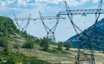Dalekovod-Projekt to take part in Lika power transmission project
