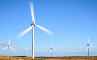 National Grid Renewables sale announced