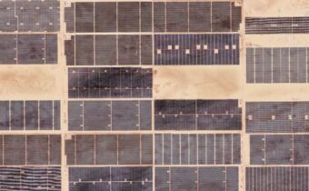 ACWA Power’s investments in Africa