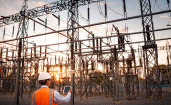 Hydro One’s $35 M clean power investment