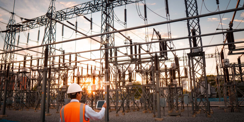 Hydro One’s $35 M clean power investment Hydro One’s $35 M clean power investment