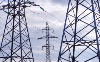 Energy facilities in 5 Ukrainian oblasts attacked