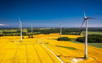 Tauron to build its largest wind farm