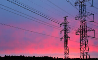 Finnish grid operator to build new transmission line