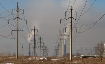Kazakhstan enhances energy reliability in western part of the country