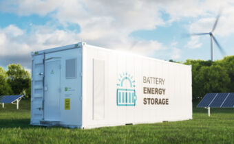 $15 M for New York’s energy storage projects