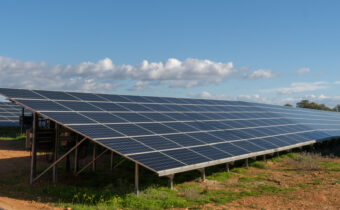 Statkraft to build 492 MW solar complex in Spain