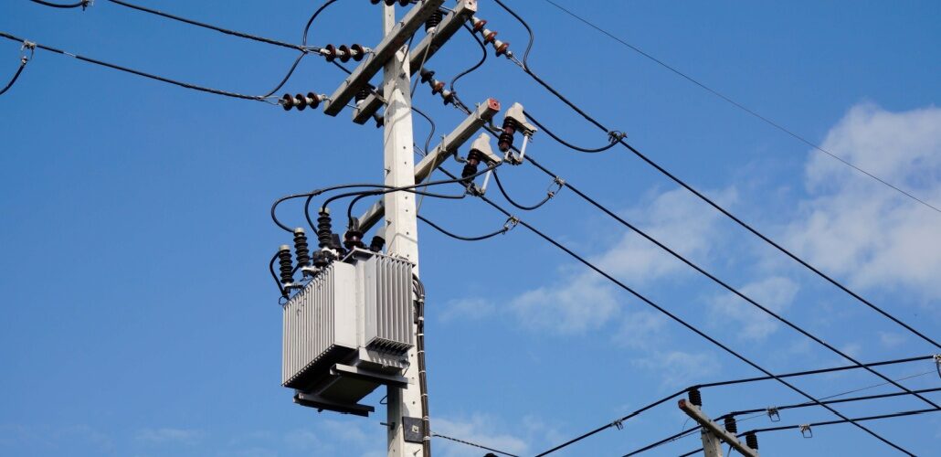 Končar, Ellevio to develop eco-friendly transformers Končar and Ellevio to develop eco-friendly transformers