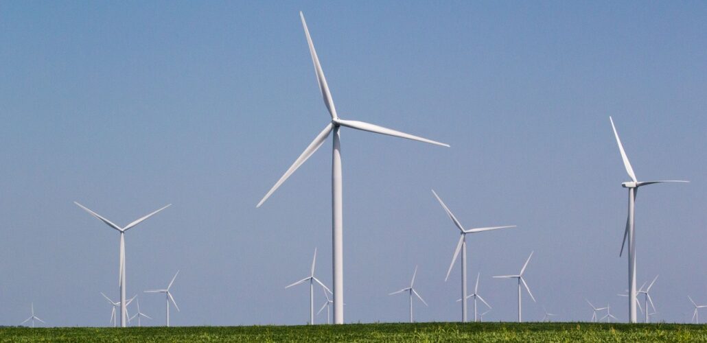 Avangrid and Statkraft sign VPPA Avangrid and Statkraft sign VPPA