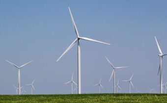 Avangrid and Statkraft sign VPPA
