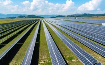 Iberdrola signs solar PPA in Italy Iberdrola signs solar PPA in Italy