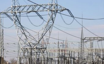 Delgaz Grid modernizes the Roman Laminor transformer station
