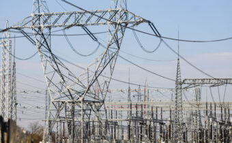 Delgaz Grid completes €7.5 M substation overhaul