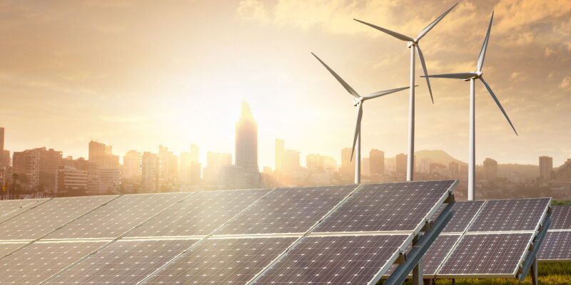 Jordan increases renewable power and exports Jordan increases renewable power and exports