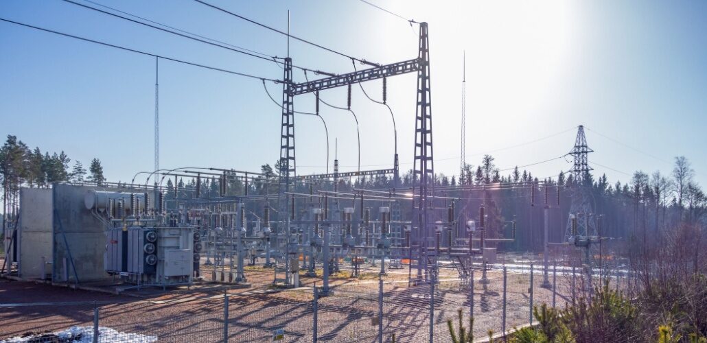 Končar’s transformers for Vattenfall