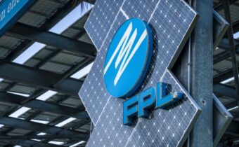 FPL restores power to customers after hurricane
