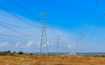 Energoinvest completes projects in Tanzania and Algeria
