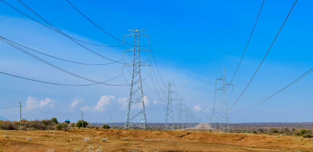 Energoinvest completes projects in Tanzania and Algeria Energoinvest completes projects in Tanzania and Algeria