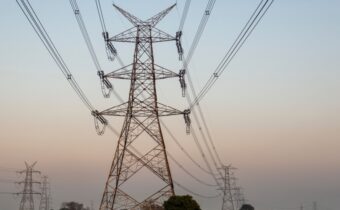 India-Nepal transmission line receives licence