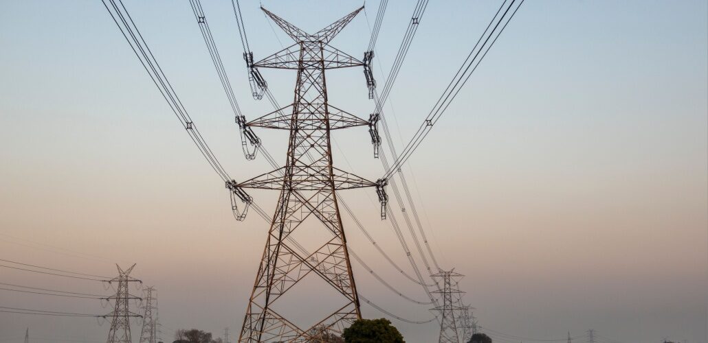 India-Nepal power line receives licence India-Nepal transmission line receives licence