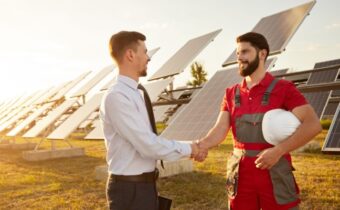 SJVN’s PPAs for 300 MW RE projects