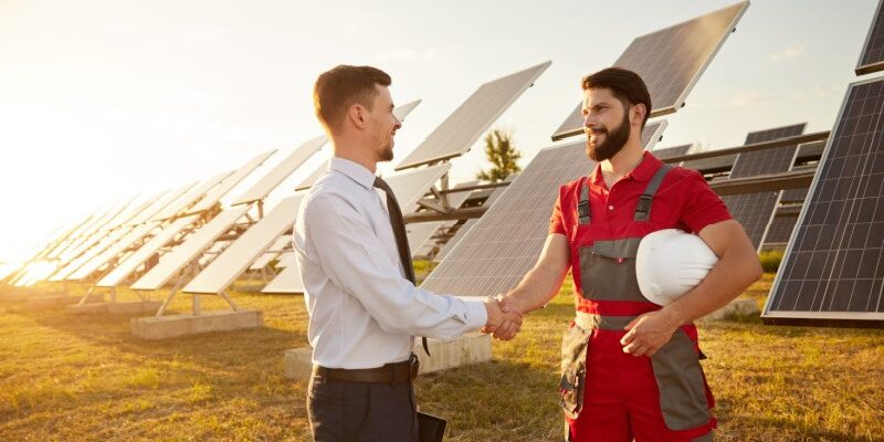 SJVN针对300 MW可再生能源项目的PPA SJVN’s PPAs for 300 MW RE projects