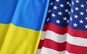 USAID purchases transformers for Ukraine USAID purchases transformers for Ukraine
