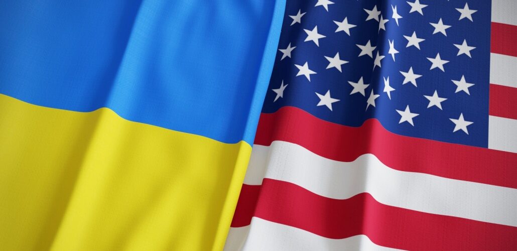 USAID purchases transformers for Ukraine USAID purchases transformers for Ukraine