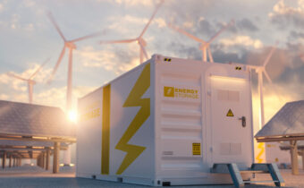 Ontario’s IESO chooses JV for BESS systems