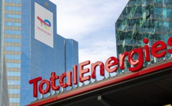 TotalEnergies freezes Adani investments