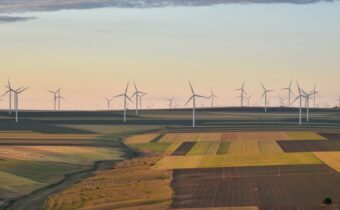 €3 B for renewables in Romania