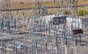 Entergy Mississippi’s $37 M substation