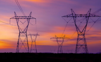 Pattern Energy closes $11 B financing on SunZia project