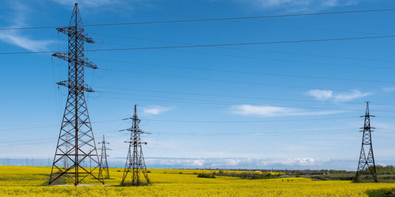 Lithuania hands over second autotransformer to Ukraine Lithuania hands over second autotransformer to Ukraine