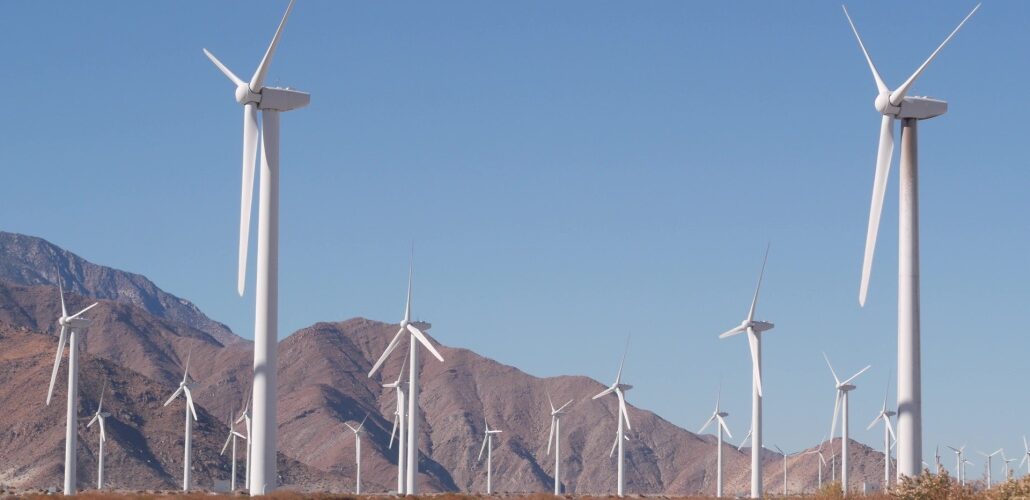 $20 B for clean energy in US communities $20 B for clean energy in US communities