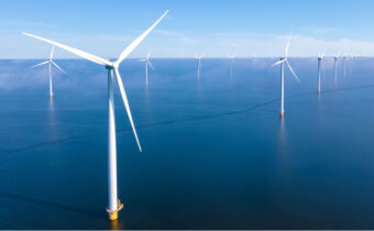 Dominion gets approval for 2.6 GW wind farm