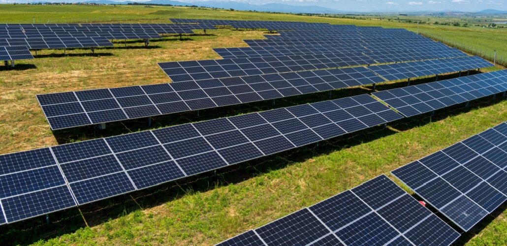 Lightsource bp公司将在希腊建造太阳能公园 Lightsource bp to build solar park in Greece