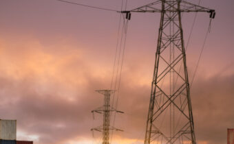 Nepal to export 10,000 MW to India