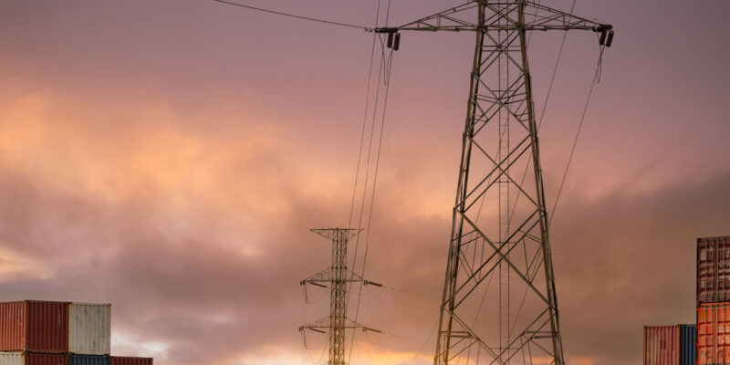 尼泊尔将向印度出口1万兆瓦 Nepal to export 10,000 MW to India