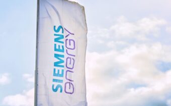 Siemens to list India energy business as separate entity