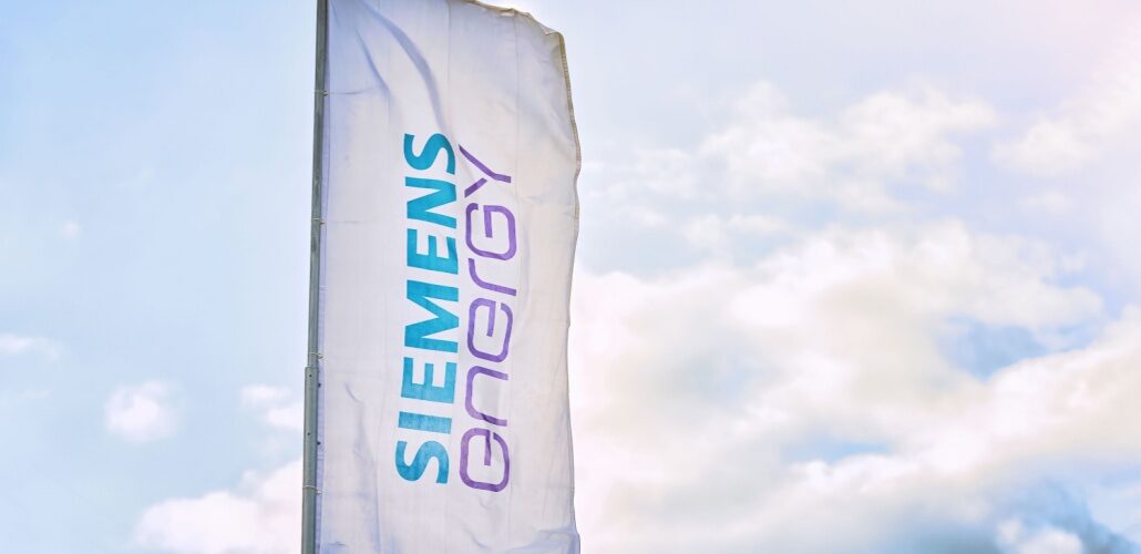 Siemens to list India energy business as separate entity Siemens to list India energy business as separate entity