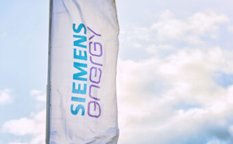 Siemens Energy combines two technologies to stabilize the Irish grid