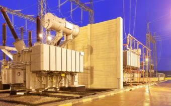 WEG will invest in vertical integration processes