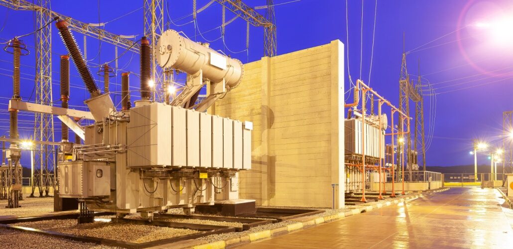 WEG will invest in vertical integration processes WEG will invest in vertical integration processes