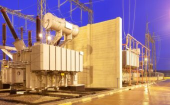 Astonishing number of transformers needed for Brazil’s offshore wind farms Astonishing number of transformers needed for Brazil's offshore wind farms