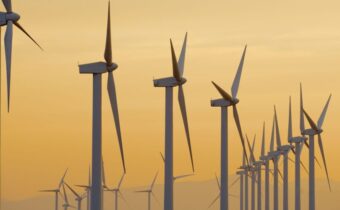 Statkraft commissions Spanish wind farm